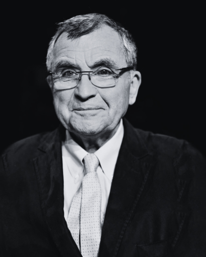 Xavier Fontanet